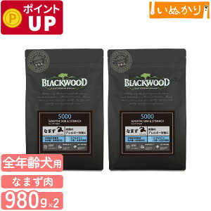 ubNEbh 5000 p Ȃ܂ ` ^ SN 980g×2 hCt[h hbOt[h I[Ctt[h HAM[ Ƃ낱EE哤sgp