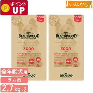 ubNEbh 3000 p   ^ SN 2.7kg×2 hCt[h hbOt[h I[Ctt[h HAM[ Ƃ낱EE哤sgp