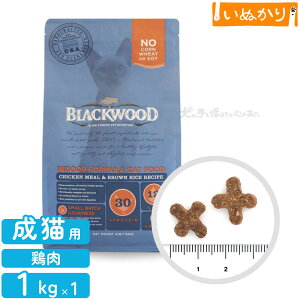 ubNEbh ChALbg Lp 1kg Lbgt[h hCt[h `L \` Lp Nx[ u[x[ L ChA ^s