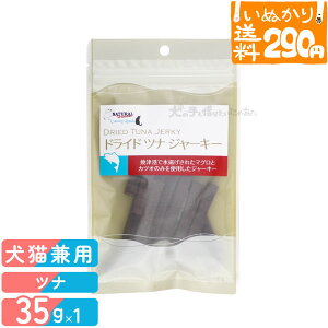 y2_܂ 290~z Jg[[h i`n[xXg hChciW[L[ Lp 35g  g[c ق SN ci ܂   yʂ胉Cgցz y