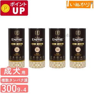 GpCA A_gfC[  p    300g×4 hCt[h WrG ^pN ᎉb sgp