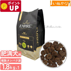 GpCA XyVoX_CGbg p    LW }EY  1.8kg (450g×4) hCt[h WrG ^pN ᎉb sgp