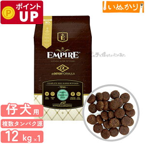 GpCA ps[O[X  p e ꌢ   12kg hCt[h WrG ^pN ᎉb sgp