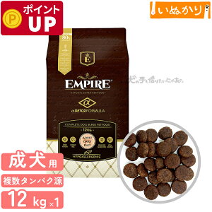 GpCA A_gfC[  p    12kg hCt[h WrG ^pN ᎉb sgp