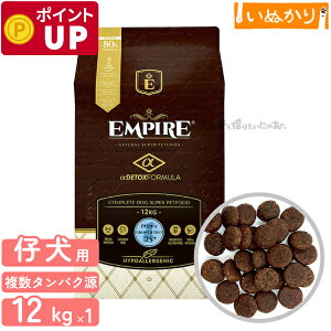 GpCA ps[O[X25+  p e ꌢ   12kg hCt[h WrG ^pN ᎉb sgp ^ ^