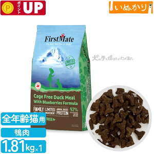 t@[XgCg P[Wt[ _bNEBYu[x[ Lp  SNp 1.81kg hCt[h OCt[ Oet[ Lbgt[h L