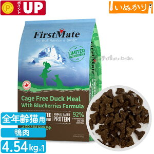 t@[XgCg P[Wt[ _bNEBYu[x[ Lp  SNp 4.54kg hCt[h OCt[ Oet[ Lbgt[h L