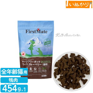 t@[XgCg P[Wt[ _bNEBYu[x[ Lp  SNp 454g hCt[h OCt[ Oet[ Lbgt[h L