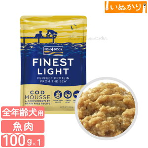 tBbV4hbO t@ClXg ^[X 100g p  hbOt[h EFbgt[h sgp ^ ʐH gbsO pE` 