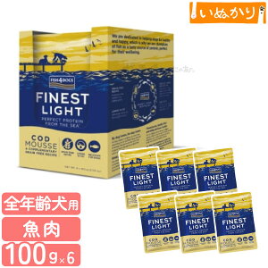 tBbV4hbO t@ClXg ^[X 100g×6 p  hbOt[h EFbgt[h sgp ^ ʐH gbsO pE` ܂Ƃߔ