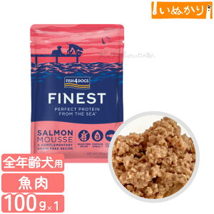 tBbV4hbO t@ClXg T[[X 100g p  hbOt[h EFbgt[h sgp T[ ʐH gbsO pE` 