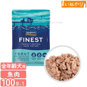 tBbV4hbO t@ClXg gEg[X 100g p  hbOt[h EFbgt[h sgp gEg ʐH gbsO pE` 