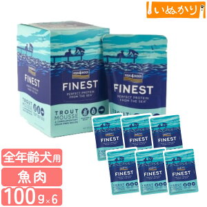 tBbV4hbO t@ClXg gEg[X 100g×6 p  hbOt[h EFbgt[h sgp gEg ʐH gbsO pE`  ܂Ƃߔ