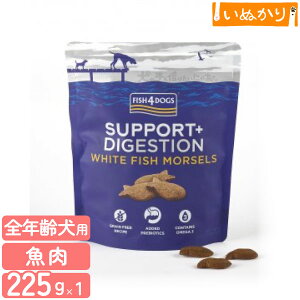 tBbV4hbO T|[gg[c PA 225g p  hbOt[h g[c  sgp g N~[ AX^LT` ׋ zT|[g