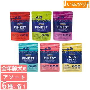 tBbV4hbO t@ClXg [X 3×e1 / t[N 3×e1 A\[gZbg p  hbOt[h EFbgt[h sgp g ʐH gbsO pE` 