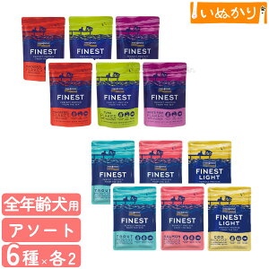 tBbV4hbO t@ClXg [X 3×e2 / t[N 3×e2 A\[gZbg p  hbOt[h EFbgt[h sgp g ʐH gbsO pE`