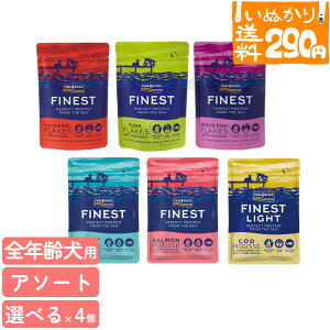 y1_܂ 290~z tBbV4hbO t@ClXg 6([X 3 / t[N 3)4IׂA\[gZbg p  hbOt[h EFbgt[h sgp g ʐH gbs