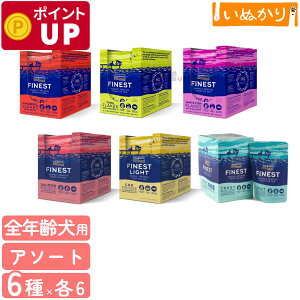 tBbV4hbO t@ClXg [X 3×e6 / t[N 3×e6 A\[gZbg p  hbOt[h EFbgt[h sgp g ʐH gbsO pE` ܂Ƃߔ