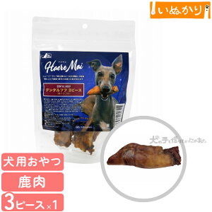 n}G f^tt ̂ЂÂ 3s[X p  I[wXPA   ނ L  C