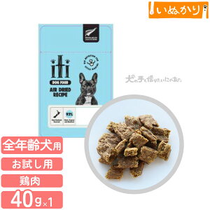 iti CeB `L fBi[ p 40g hCt[h hbOt[h ^ GAhC W[L[^Cv sgp  i` VR h{H  e