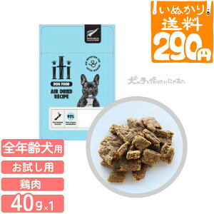 y2_܂ 290~ziti CeB `L fBi[ p 40g hCt[h hbOt[h ^ GAhC W[L[^Cv sgp  i` VR h{H  e