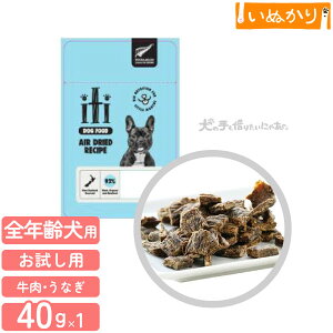 iti CeB r[tC[ fBi[ p 40g hCt[h hbOt[h ^ GAhC W[L[^Cv sgp  i` VR h{H  e