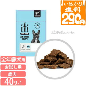 y2_܂ 290~ziti CeB xj\ fBi[ p 40g hCt[h hbOt[h ^ GAhC W[L[^Cv sgp  i` VR h{H  e