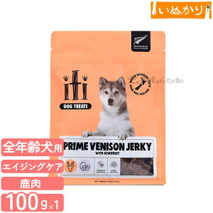 iti CeB hbO g[c xj\W[L[ GCWOPA p 100g g[c  W[L[ J wXPA VR i` @\