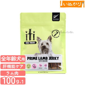 iti CeBhbO g[c W[L[ ̋@\PA p 100g g[c  W[L[ J wXPA VR i` @\