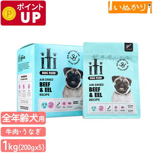 iti CeB r[tC[ fBi[ p 1kg (200g×5) hCt[h hbOt[h ^ GAhC W[L[^Cv sgp  i` VR h{H  ܂Ƃߔ