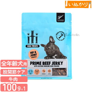 iti CeB hbO g[c r[tW[L[ Ҋ֐߃PA p 100g g[c  W[L[ J wXPA ֐ VR i` @\