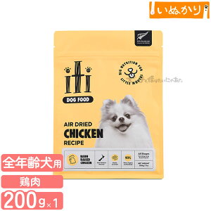 iti CeB `L fBi[ p 200g hCt[h hbOt[h ^ GAhC W[L[^Cv sgp  i` VR h{H