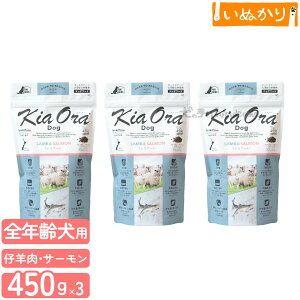 LAI hbO T[ p SNp 450g×3 hbOt[h hCt[h j[W[h OCt[ P