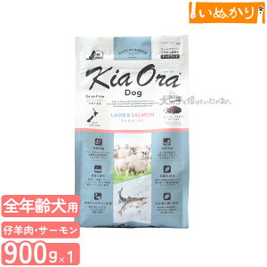 LAI hbO T[ p SNp 900g hbOt[h hCt[h j[W[h OCt[ P