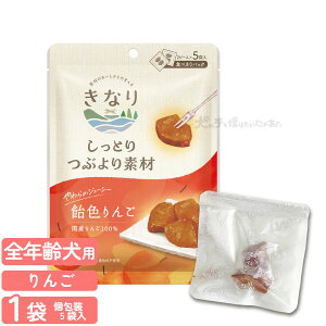 Ȃ ƂԂf F p SN 1 (2s[X×5) hbOt[h  g[c ԐH J ybgp Z~hCt[c Sb