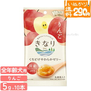 y3_܂ 290~z Ȃ ǂ炩[[  p SNp 1(5g×10{) Ss[ _ ⋋ ʕ    yʂ胉Cgցz ys/s