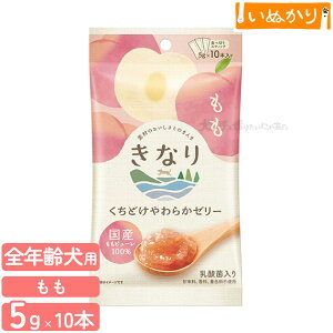 Ȃ ǂ炩[[  p SNp 1(5g×10{) s[ _ ⋋ ʕ   