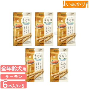 Ȃ Ƃ炩W[L[  p SNp 1(6{)×5 W[L[    ܂Ƃߔ