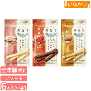 Ȃ Ƃ炩W[L[ A\[g (    ) p SNp 1(6{) e1 W[L[   