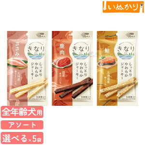 Ȃ Ƃ炩W[L[ A\[g (    ) p SNp 1(6{) Iׂ5 W[L[   