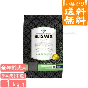 yzuX~bNX   p 1kg v~A hbOt[h KMT