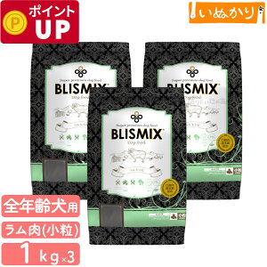 uX~bNX   p 1kg×3 v~A hbOt[h hCt[h KMT