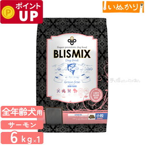 uX~bNX OCt[ T[ Vs  ^ p 6kg v~A hbOt[h AM[z KMT