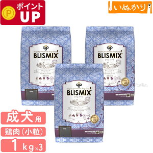 uX~bNX pHRg[  p L oPA  ֐߃PA 1kg×3 ܂Ƃߔ OCt[ sgp `L v~A hbOt[h hCt[h wV[t[h A