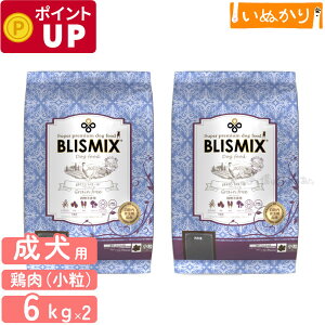 uX~bNX pHRg[  p L oPA  ֐߃PA 6kg×2 OCt[ sgp `L v~A hbOt[h hCt[h wV[t[h AM[z 