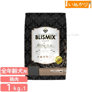 uX~bNX `L  p 1kg SNp v~A hbOt[h KMT