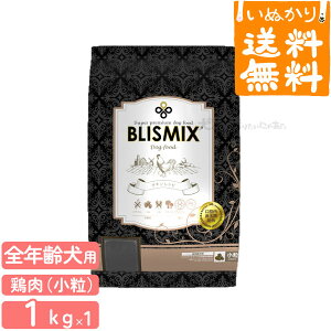 yzuX~bNX p `L  p 1kg SNp v~A hbOt[h KMT