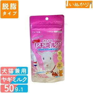 IgĩM~N Lp 50g  E ~N M~N L VjAL _CGbg gbsO ⋋  e