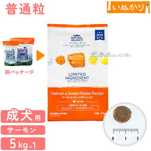 i`oX LID p T[XC[g|egVs ʏ헱 5kg p T[ XC[g|eg OCt[ Oet[ (XEB[g|egtBbV)