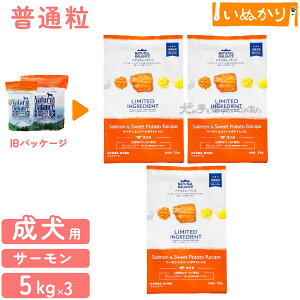 i`oX LID p T[XC[g|egVs ʏ헱 5kg×3 p T[ XC[g|eg OCt[ Oet[ (XEB[g|egtBbV)